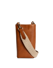 Ladda upp bild till gallerivisning, CHARLI Phone bag