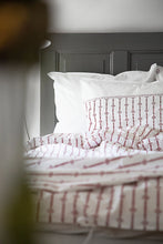 Ladda upp bild till gallerivisning, Påslakan Stripe