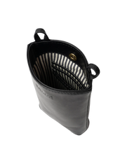 Ladda upp bild till gallerivisning, CHARLI Phone bag