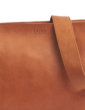 Ladda upp bild till gallerivisning, OLIVIA Väska