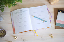 Ladda upp bild till gallerivisning, Perfectly imperfect -Kalender