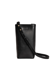 Ladda upp bild till gallerivisning, CHARLI Phone bag