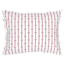 Ladda upp bild till gallerivisning, Örngott Stripe