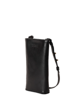 Ladda upp bild till gallerivisning, CHARLI Phone bag