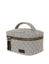 Ladda upp bild till gallerivisning, ELISE Sminkväska