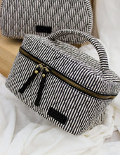 Ladda upp bild till gallerivisning, ELISE Sminkväska