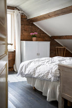 Ladda upp bild till gallerivisning, Örngott Stripe