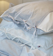 Ladda upp bild till gallerivisning, Örngott Destiny