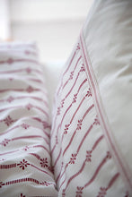 Ladda upp bild till gallerivisning, Påslakan Stripe