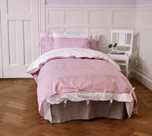 Ladda upp bild till gallerivisning, Örngott Destiny