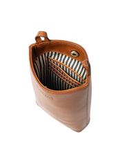 Ladda upp bild till gallerivisning, CHARLI Phone bag