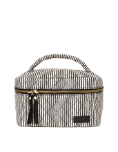 Ladda upp bild till gallerivisning, ELISE Sminkväska