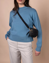 Ladda upp bild till gallerivisning, IZZY väska