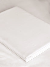 Ladda upp bild till gallerivisning, Underlakan