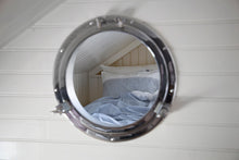 Ladda upp bild till gallerivisning, Påslakan Destiny