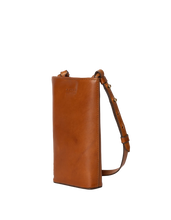 Ladda upp bild till gallerivisning, CHARLI Phone bag