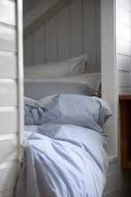 Ladda upp bild till gallerivisning, Påslakan Destiny