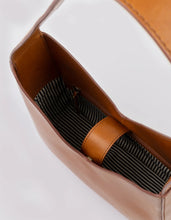 Ladda upp bild till gallerivisning, VICKY Väska