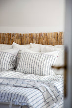 Ladda upp bild till gallerivisning, Örngott Stripe