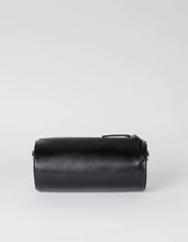 Ladda upp bild till gallerivisning, IZZY väska