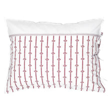 Ladda upp bild till gallerivisning, Örngott Stripe