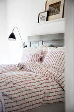 Ladda upp bild till gallerivisning, Örngott Stripe