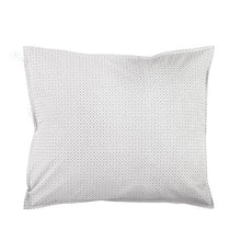 Ladda upp bild till gallerivisning, Örngott Destiny