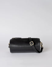 Ladda upp bild till gallerivisning, IZZY väska