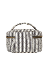 Ladda upp bild till gallerivisning, ELISE Sminkväska