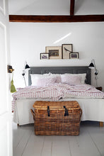 Ladda upp bild till gallerivisning, Påslakan Stripe