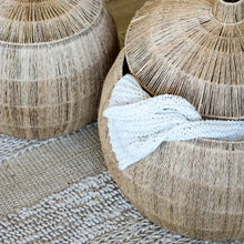 Ladda upp bild till gallerivisning, Marcel korg