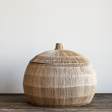 Ladda upp bild till gallerivisning, Marcel korg