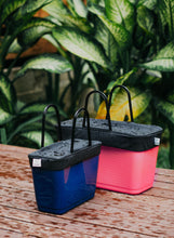 Ladda upp bild till gallerivisning, Hinza överdrag Liten