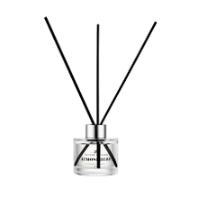 Ladda upp bild till gallerivisning, Doftpinnar Atmosphere