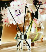 Ladda upp bild till gallerivisning, Doftpinnar Figue du Japon