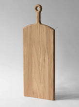 Ladda upp bild till gallerivisning, Levi skärbräda