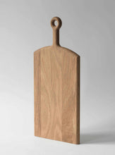 Ladda upp bild till gallerivisning, Levi skärbräda
