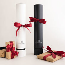 Ladda upp bild till gallerivisning, Eldstickan Brandsläckare