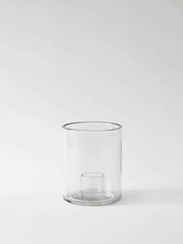 Ladda upp bild till gallerivisning, Luna ljuslykta