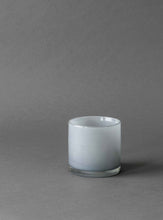 Ladda upp bild till gallerivisning, Lyric ljuslykta S