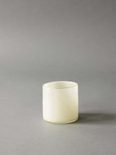 Ladda upp bild till gallerivisning, Lyric ljuslykta S