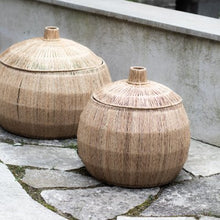 Ladda upp bild till gallerivisning, Marcel korg