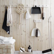 Ladda upp bild till gallerivisning, Knoppbräda