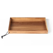 Ladda upp bild till gallerivisning, Bricka