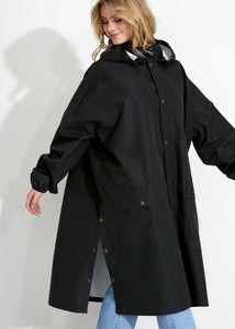 Gbg Regnponcho