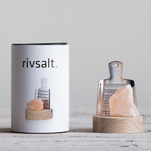 Ladda upp bild till gallerivisning, RIVSALT (Originalet)
