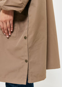 Gbg Regnponcho