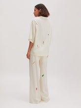 Ladda upp bild till gallerivisning, Meena blus - EDITED

