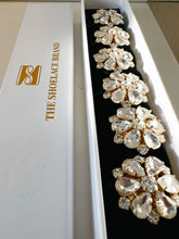 Ladda upp bild till gallerivisning, Button Charms - Knappsmycken
