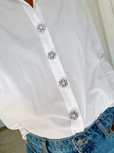 Ladda upp bild till gallerivisning, Button Charms - Knappsmycken
